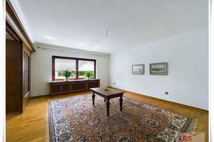 Zwei-Generationen-Haus: Eine moderne Wohnlösung für Familien! – Hannover (Kreis) – Vorschaubild 12
