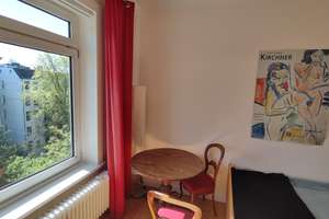 Property thumbnail 8