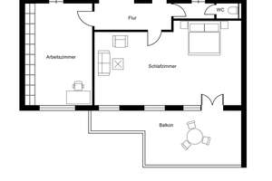 Property thumbnail 21