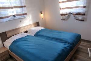 Ferienhaus mit Top Rendite  – Weitendorf 12c, 23999 Insel Poel – Vorschaubild 24