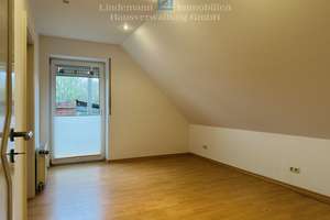 Renoviertes Einfamilien- oder Mehrgenerationenhaus mit Dachterrasse und Garten – Hauptstr. 66, 21643 Beckdorf – Vorschaubild 12