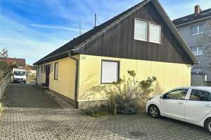 Einfamilienhaus mit Potenzial – Die vollständige Adresse der Immobilie erhältst du vom Anbieter., 68775 Ketsch – Vorschaubild 9