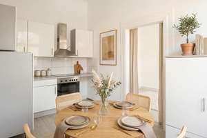 2 Zimmer Erdgeschosswohnung in Köln Mülheim – Hacketäuerstraße 78, 51063 Mülheim (Ortsteil), Köln – Vorschaubild 7