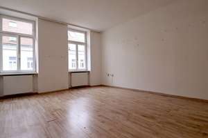 3 Zimmer Wohnung in Bielefeld Innenstadt, verfügbar ab 24.12.2025 – Die vollständige Adresse der Immobilie erhältst du vom Anbieter., 33602 Mitte, Bielefeld – Vorschaubild 4