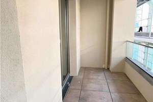 Großzügige 3-Zimmer Wohnung mit EBK – Die vollständige Adresse der Immobilie erhältst du vom Anbieter., 38100 Innenstadt, Braunschweig – Vorschaubild 6