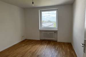 3 Zimmer ruhig und fein! – Gassnerstr. 10, 38116 Lehndorf-Watenbüttel, Braunschweig – Vorschaubild 4