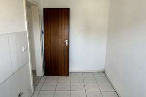 Gemütliche 1-Zimmer Wohnung in Düsseldorf-Unterbach! – Vennstraße 178, 40627 Unterbach, Düsseldorf – Vorschaubild 3