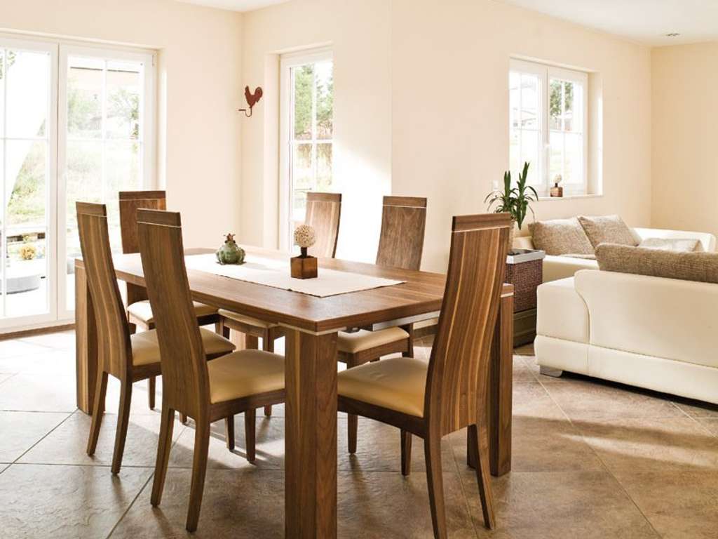 Immobilie in Spechbach - STREIF baut Euer perfektes Zuhause - Bild 3