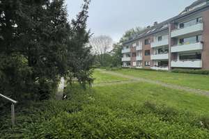 Appartement Bi Zentral Provisionsfrei !!! – Detmolderstr 59, 33604 Mitte, Bielefeld – Vorschaubild 18