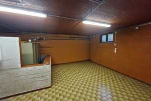 Licht, Luft & Lebensqualität – Wohnen auf einer Ebene mit Stil – Berlin – Vorschaubild 17