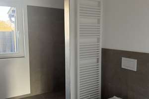 Barrierefreie 3-Zimmer-Erdgeschosswohnung in ruhiger Top-Lage (5% AfA) – Bertastr. 2C, 63743 Obernauer Kolonie, Aschaffenburg – Vorschaubild 13
