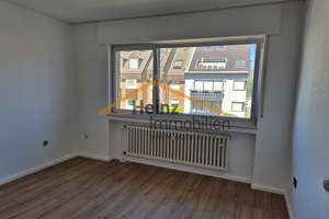 Vater Rhein ist so NAH !!! – Die vollständige Adresse der Immobilie erhältst du vom Anbieter., 51061 Stammheim, Köln – Vorschaubild 12