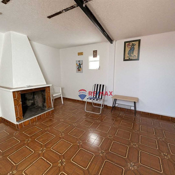 Charmantes Einfamilienhaus in Germans Sabat, Girona