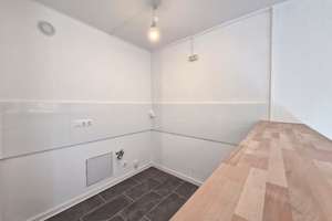 Ihre neue 3-Zimmer-Wohnung mit **Einbauküche** - AB SOFORT! – Albert-Köhler-Straße 13, 9122 Morgenleite, Chemnitz – Vorschaubild 6