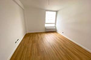 Moderne 3-Zimmer-Wohnung mit Balkon, zentrale Lage Zollstock – Herthastraße 28, 50969 Zollstock, Köln – Vorschaubild 11