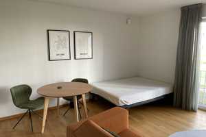 Property thumbnail 3