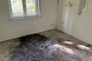 Isernhagen-Süd Älteres Einfamilienhaus (Erbbau) – Die vollständige Adresse der Immobilie erhältst du vom Anbieter., 30657 Isernhagen-Süd, Hannover – Vorschaubild 10