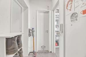 Stilvolles 1-Zimmer-Apartment mit Balkon ins Grüne – ideal für Eigennutzer & Kapitalanleger 🌿🏡✨ – Die vollständige Adresse der Immobilie erhältst du vom Anbieter., 70597 Degerloch (Ortsteil), Stuttgart – Vorschaubild 12