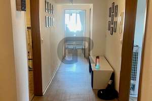 Raumwunder - Großzügige 2 Zimmer Wohnung in Darmstadt West – Die vollständige Adresse der Immobilie erhältst du vom Anbieter., 64295 Darmstadt-West, Darmstadt – Vorschaubild 3