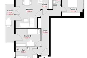 Property thumbnail 6