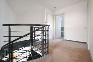 Property thumbnail 33