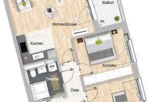 Property thumbnail 10