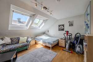 Architektenhaus in begehrter Hanglage von Aldingen! – 71686 Remseck am Neckar – Vorschaubild 8