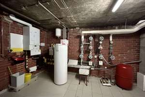 Property thumbnail 92