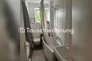 Tauschwohnung: Wohnungstausch in Mainz: Deine 3 Zimmer gesucht! – Die vollständige Adresse der Immobilie erhältst du vom Anbieter., 55131 Oberstadt, Mainz – Vorschaubild 5