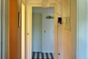Köln-Thielenbruch: Repräsentative Wohnung in Jugendstil-Villa – Bergisch Gladbacher Str. 1214, 51069 Dellbrück, Köln – Vorschaubild 20