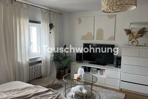 Tauschwohnung: moderne Single-Wohnung am Barbarossaplatz gegen 2 Zimmer – Die vollständige Adresse der Immobilie erhältst du vom Anbieter., 50676 Altstadt/Süd, Köln – Vorschaubild 6