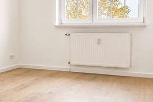 Renovierte Wohnung mit Balkon und Stellplatz – 39106 Alte Neustadt, Magdeburg – Vorschaubild 3