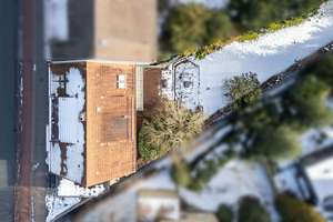 Property thumbnail 40