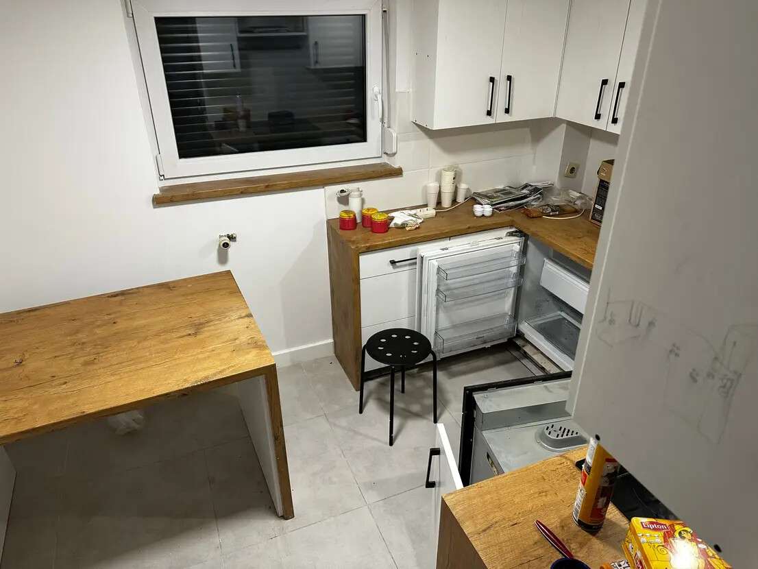 Immobilie in Erzhausen - Freistehendes Einfamilienhaus mit Vermietungspotenzial – solide Kapitalanlage oder Eigenheim - Bild 5