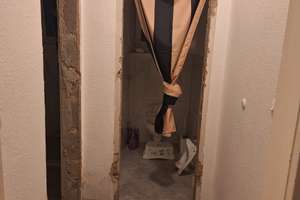 4-Zimmer Erdgeschosswohnung in Heilbronn-Böckingen – Heuchelbergstraße 48, 74080 Böckingen, Heilbronn – Vorschaubild 2
