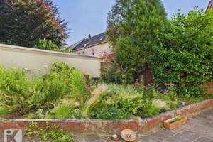 Großzügiges Zweifamilienhaus mit Garten und 3 Garagen in Ludwigshafen-Friesenheim – 67063 Friesenheim, Ludwigshafen am Rhein – Vorschaubild 24