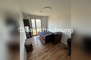 Tauschwohnung: Ab Oktober: Biete 4Z Nahe BMW - Suche mind. 2Z – Die vollständige Adresse der Immobilie erhältst du vom Anbieter., 80937 Am Hart, München – Vorschaubild 6