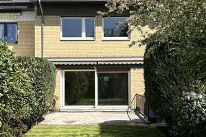 "Der Rohdiamant mit Substanz, Größe & Zukunft - Ihr Familienhaus in Kaarst" – Kampwebersheide 49, 41564 Kaarst – Vorschaubild 37