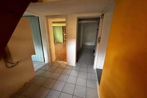 In gepflegter Nachbarschaft wohnt man gern - Erbpacht – Die vollständige Adresse der Immobilie erhältst du vom Anbieter., 30659 Lahe, Hannover – Vorschaubild 17