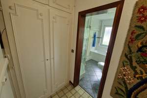 Helle 2,5-Zimmer-Wohnung mit Balkon und Garage in Dortmund-Holzen – Die vollständige Adresse der Immobilie erhältst du vom Anbieter., 44267 Holzen, Dortmund – Vorschaubild 8