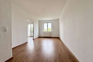 FAMILIEN HERZLICH WILLKOMMEN - 5 Zimmer und ein herrlicher Garten – Zeißstraße 45, 9131 Hilbersdorf, Chemnitz – Vorschaubild 8