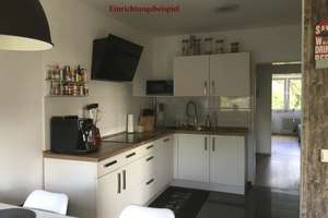 Schöne drei Zimmer Wohnung (80m²) in Bochum-Hiltrop – Wiescherstr. 11, 44805 Bergen/Hiltrop, Bochum – Vorschaubild 21