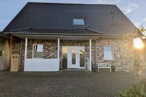 Großzügiges Einfamilienhaus mit Keller in Harsefeld von Privat – Die vollständige Adresse der Immobilie erhältst du vom Anbieter., 21698 Harsefeld – Vorschaubild 4