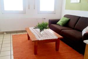 FREISTEHENDES 1-FAMILIENHAUS  PLUS SEPARATEN APARTMENT, DOPPELCARPORT, GRUNDSTÜCK 823m² IN SOLINGEN – Die vollständige Adresse der Immobilie erhältst du vom Anbieter., 42659 Solingen-Mitte, Solingen – Vorschaubild 64