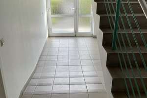 2-Zimmer-Wohnung mit Garten in familienfreundlicher Lage – Platanenstr. 48, 13156 Niederschönhausen, Berlin – Vorschaubild 19