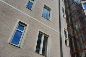 Property thumbnail 20