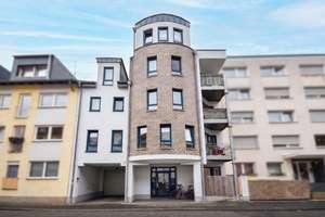 Renditeplus durch geförderte Nachhaltigkeit – An der Esche 4, 53111 Bonn-Castell, Bonn – Vorschaubild 2