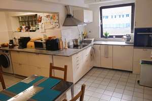 Haus in Haag – Die vollständige Adresse der Immobilie erhältst du vom Anbieter., 69436 Schönbrunn – Vorschaubild 2