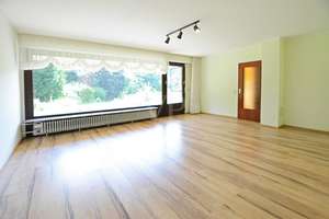 Freistehendes Familienhaus mit Einliegerwohnung in attraktiver Wohnlage – 51381 Bergisch Neukirchen, Leverkusen – Vorschaubild 14