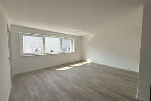 Helle 3,5-Zimmer-Wohnung im Effizienzhaus mit Balkon – Die vollständige Adresse der Immobilie erhältst du vom Anbieter., 74321 Bietigheim-Bissingen – Vorschaubild 3